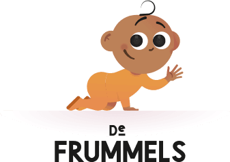 Kinderdagverblijf Dametjes & Heertjes foto 4