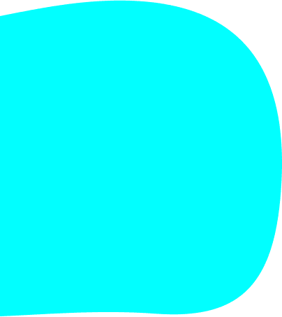 Kinderdagverblijf Dametjes & Heertjes foto 6