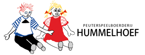 Peuterspeelboerderij Hummelhoef
