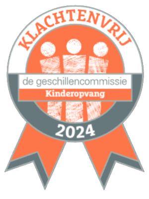 Peuterspeelboerderij Hummelhoef 2