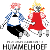 Peuterspeelboerderij Hummelhoef 3