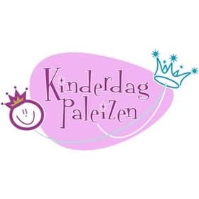 Mini's Kinderdagpaleis Zaandam B.V.