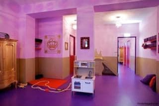 Mini's Kinderdagpaleis Zaandam B.V. 2