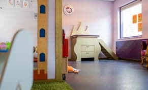 Mini's Kinderdagpaleis Zaandam B.V. foto 10