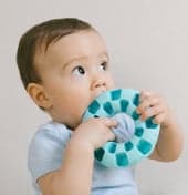 Prokino Beatrix POV foto 5