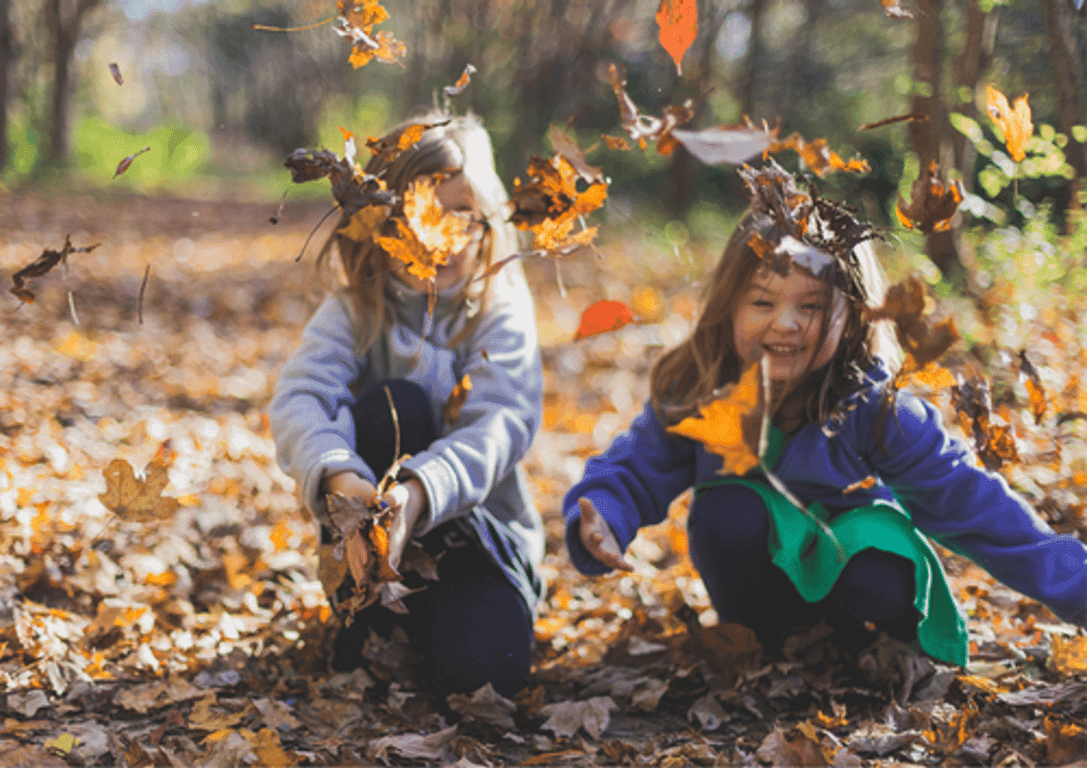 Prokino Beatrix POV foto 6