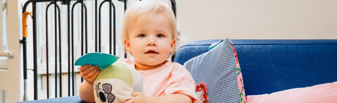 AKROS Kinderdagverblijf De Pionier foto 9