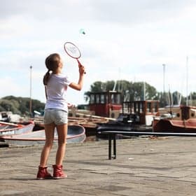 De Dikkedeur Buiten-BSO foto 4