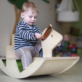 De Dikkedeur Buiten-BSO foto 7