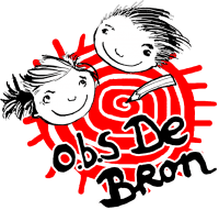 BSO de Bron 3