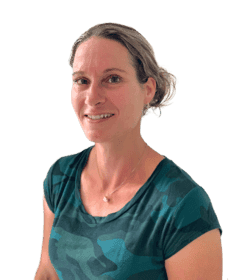 Bixo Kinderopvang Apeldoorn Prinses Beatrix - Sjofar (BSO) 3