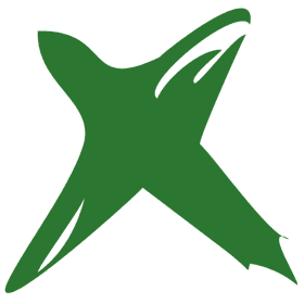 Bixo Kinderopvang Apeldoorn Prinses Beatrix - Sjofar (BSO) foto 4