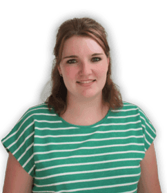 Bixo Kinderopvang Apeldoorn Prinses Beatrix - Sjofar (BSO) foto 6