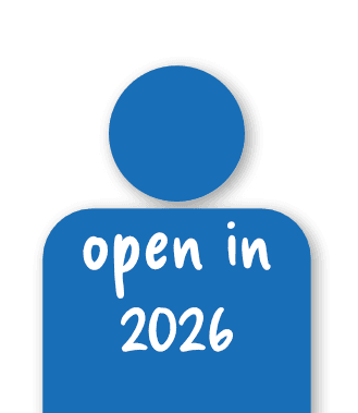 Bixo Kinderopvang Apeldoorn Prinses Beatrix - Sjofar (BSO) foto 10