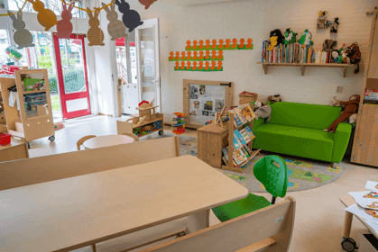 BSO Okidoki Spinel 2 2