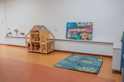 BSO Okidoki Spinel 2 3