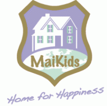 Kinderopvang MaiKids Amsterdam B.V.