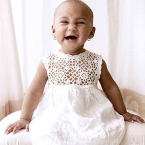 Kinderopvang MaiKids Amsterdam B.V. 2