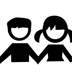 Kinderopvang MaiKids Amsterdam B.V. 3