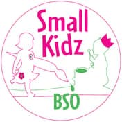 Small Kidz Schiedamsesingel B.V.