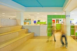 BSO Nieuwstraat foto 9