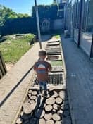 Sam Sammie B.V. foto 4