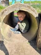 Sam Sammie B.V. foto 5