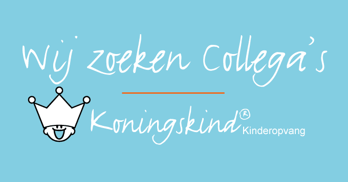 Sam Sammie B.V. foto 6