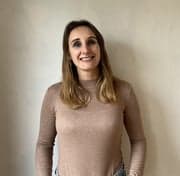 Sam Sammie B.V. foto 8