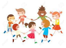 Stichting Peuterspeelgroep Bleiswijk 3