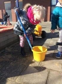 Koppeltie - Zuiderbreedte 3