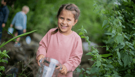 PO Norlandia kinderopvang, locatie Leerrijk foto 8
