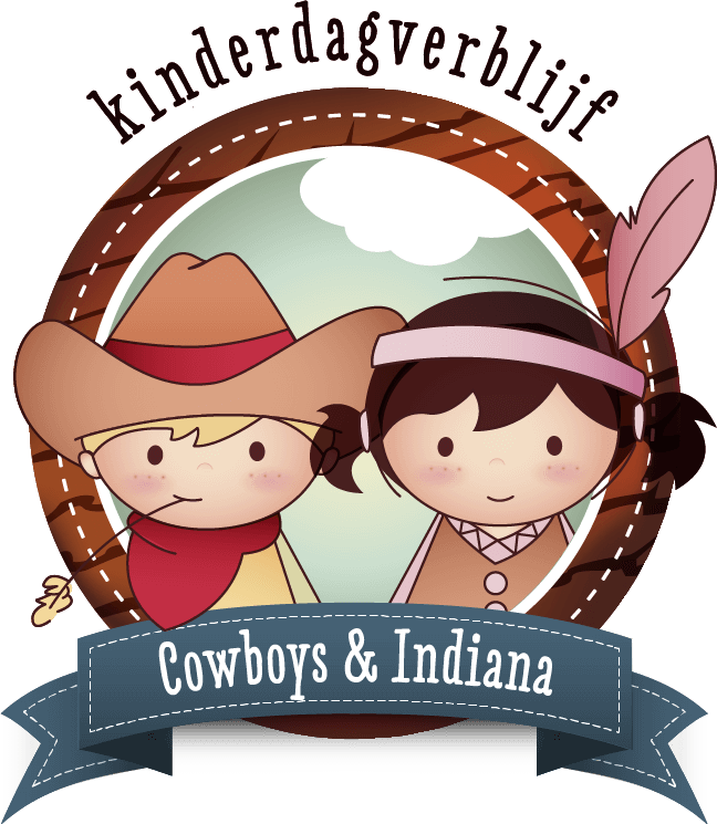 BSO Het Wilde Westen foto 8