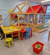 Wasko 't Kofschip PSG 2