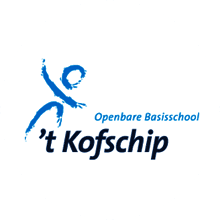 Wasko 't Kofschip PSG foto 6