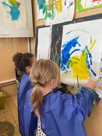 Wasko 't Kofschip PSG foto 10