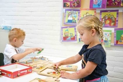 OKC de Reiger foto 6