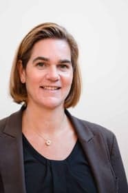 OKC de Reiger foto 8