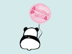 Aunties P-A, Childcare International