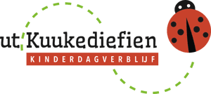 Ut Kuukediefien B.V.