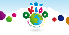 Stichting Okido Nederweert