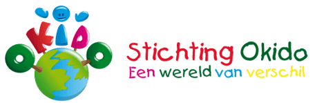 Stichting Okido Nederweert 2