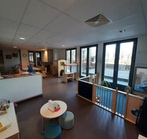 Kindcentrum d'n Bogerd 3