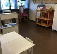 Kindcentrum d'n Bogerd foto 6