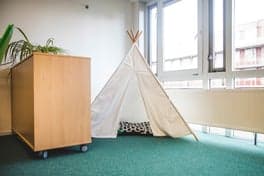 Partou BSO Winterdijkstraat 2 foto 8