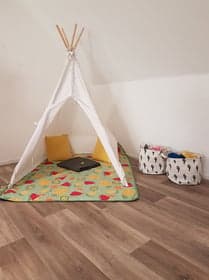 BSO 't Armhoes foto 6