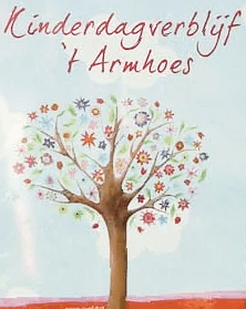 BSO 't Armhoes foto 7