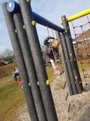 BSO 't Armhoes foto 8