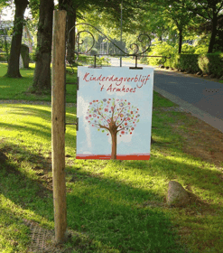 BSO 't Armhoes foto 9