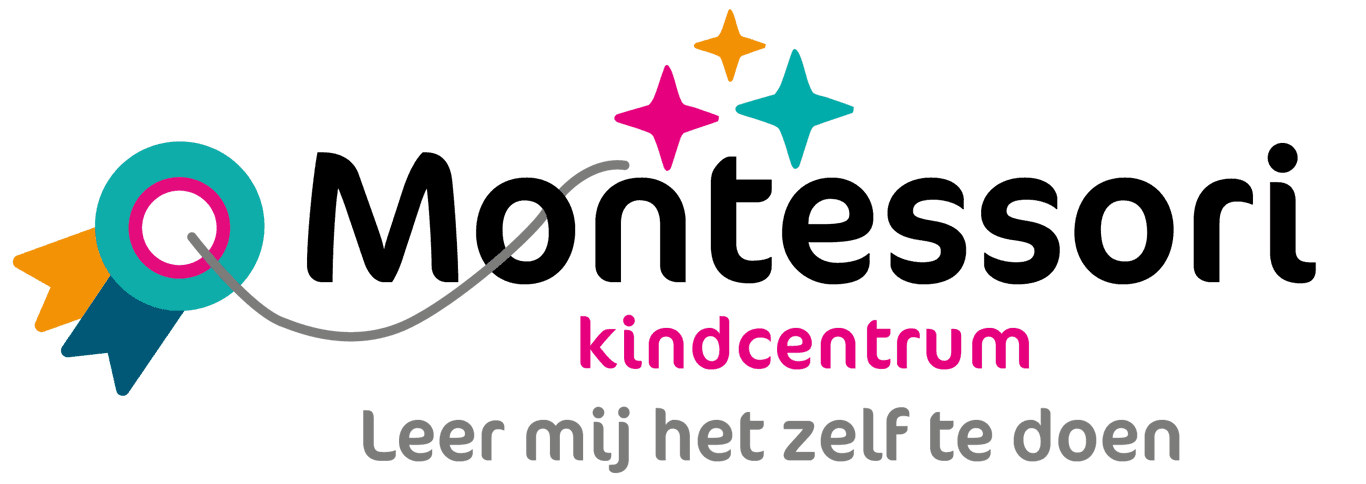 Kindcentrum Montessori